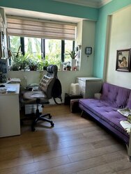 The Springbloom (D19), Condominium #456881991